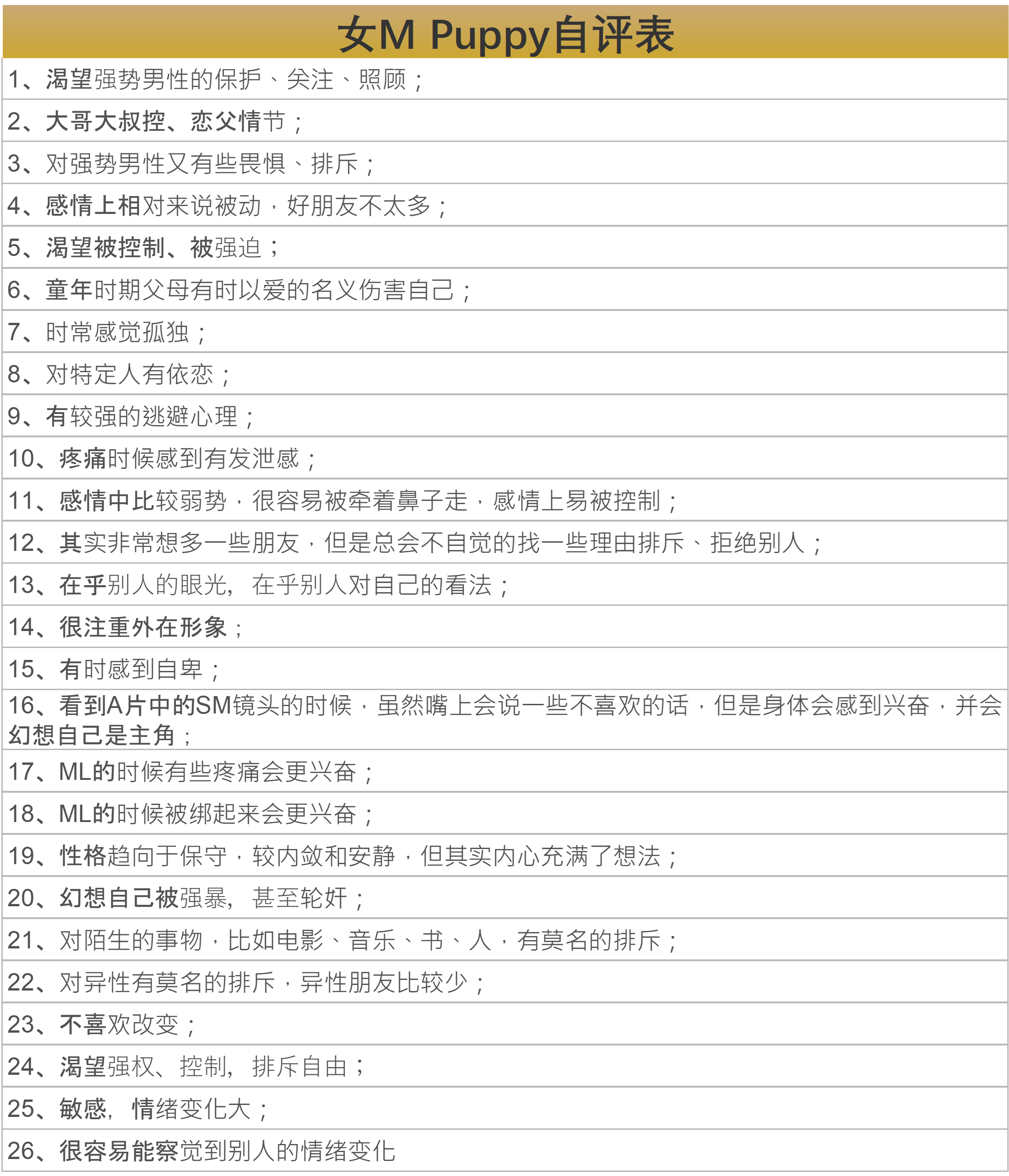 最全的m自評表,444.png,最全的m自評表,字母圈軟件下載m,字母圈社交,字母圈,M,sp,第1張