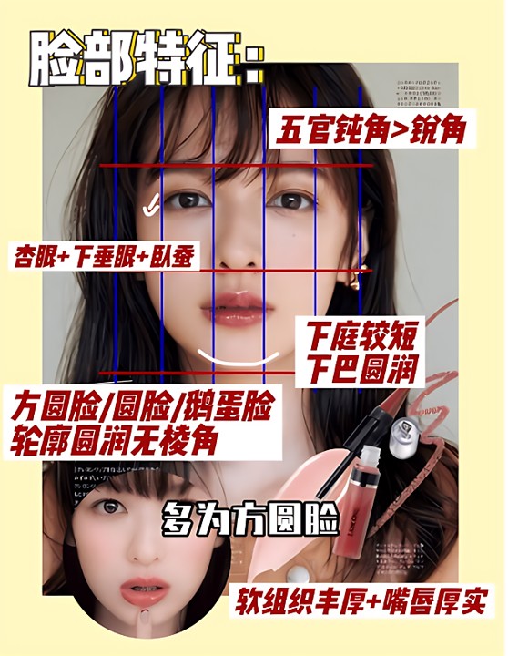 犬系女生的特點是什么?和k9有什么區別?,003.jpg,字母圈軟件,字母圈app,抖遇,K9,k9,第1張